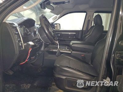 Zdjęcie 7 z 12 samochodu: 2015 RAM 1500 SPORT VIN:1C6RR7MT5FS707397 - miniatura