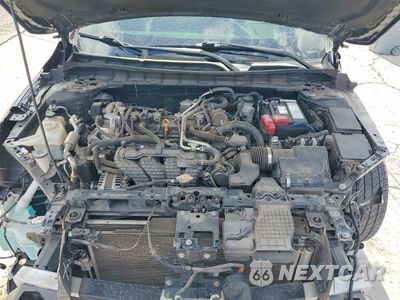 Zdjęcie 11 z 13 samochodu: 2022 NISSAN ALTIMA SR VIN:1N4BL4CV6NN368956 - miniatura