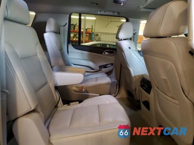 Zdjęcie 11 z 13 samochodu: 2016 GMC YUKON XL DENALI VIN:1GKS2HKJXGR126772 - miniatura