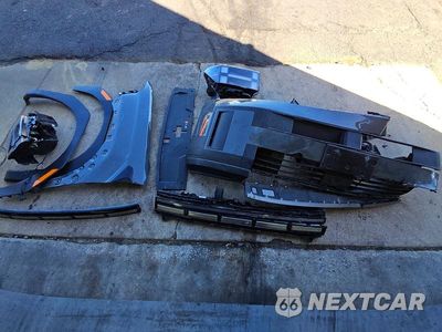 Zdjęcie 13 z 14 samochodu: 2025 HYUNDAI SANTA FE SEL VIN:5NMP2DG18SH030266 - miniatura