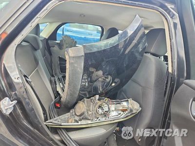 Zdjęcie 10 z 12 samochodu: 2013 FORD FOCUS SE VIN:1FADP3F21DL177920 - miniatura