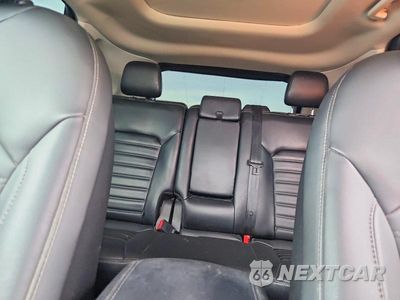 Zdjęcie 10 z 13 samochodu: 2019 FORD EDGE SEL VIN:2FMPK3J93KBC06806 - miniatura