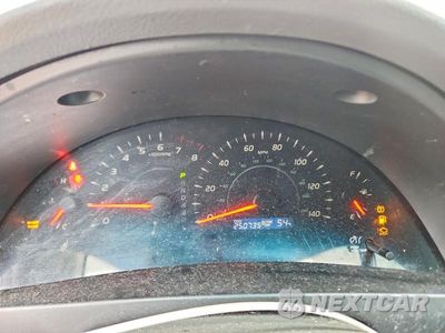 Zdjęcie 9 z 12 samochodu: 2009 TOYOTA CAMRY LE VIN:4T1BE46K19U910137 - miniatura