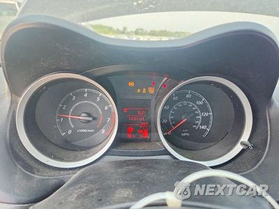 Zdjęcie 9 z 12 samochodu: 2013 MITSUBISHI LANCER SE VIN:JA32V2FW4DU601040 - miniatura