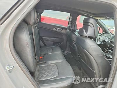Zdjęcie 11 z 14 samochodu: 2025 KIA SPORTAGE X LINE VIN:5XYK6CDF7SG299197 - miniatura