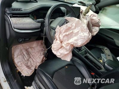 Zdjęcie 8 z 12 samochodu: 2023 JEEP COMPASS LATITUDE VIN:3C4NJDBN5PT562251 - miniatura