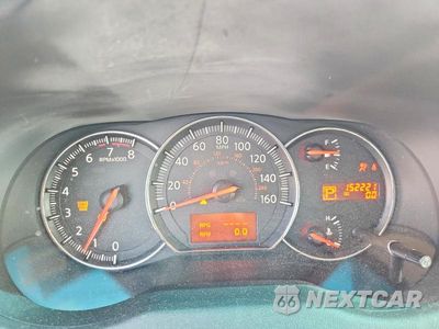 Zdjęcie 9 z 12 samochodu: 2010 NISSAN MAXIMA 3.5 S VIN:1N4AA5AP6AC866513 - miniatura