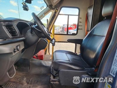 Zdjęcie 7 z 13 samochodu: 2021 FORD TRANSIT T-350 HD VIN:1FDDF6P89MKA56202 - miniatura