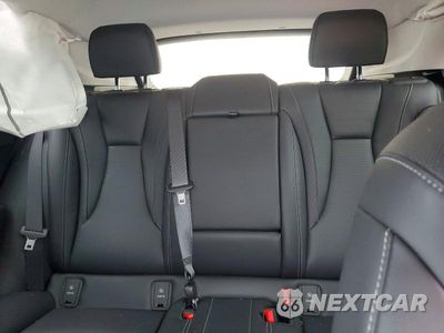 Zdjęcie 10 z 13 samochodu: 2024 BUICK ENVISION PREFERRED VIN:LRBFZME40RD070119 - miniatura