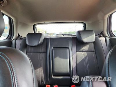 Zdjęcie 10 z 13 samochodu: 2016 CHEVROLET TRAX 1LT VIN:KL7CJPSB9GB704100 - miniatura