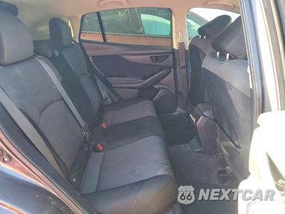 Zdjęcie 11 z 13 samochodu: 2018 SUBARU IMPREZA PREMIUM VIN:4S3GTAB61J3744932 - miniatura