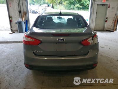 Zdjęcie 6 z 12 samochodu: 2014 FORD FOCUS SE VIN:1FADP3F26EL238762 - miniatura