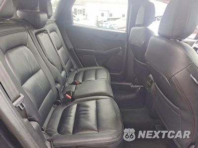 Zdjęcie 10 z 12 samochodu: 2024 FORD ESCAPE ACTIVE VIN:1FMCU9GN4RUA21247 - miniatura