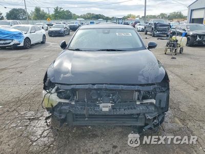 Piąte zdjęcie samochodu w środku: 2019 NISSAN ALTIMA PLATINUM VIN:1N4BL4FW5KC141558 - miniatura