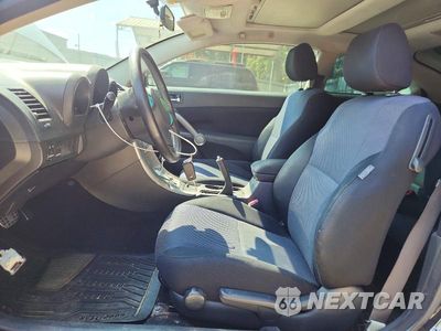 Zdjęcie 7 z 13 samochodu: 2008 SCION TC BASE VIN:JTKDE167680263160 - miniatura
