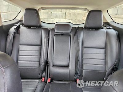 Zdjęcie 10 z 14 samochodu: 2014 FORD ESCAPE SE VIN:1FMCU0GX4EUB70507 - miniatura