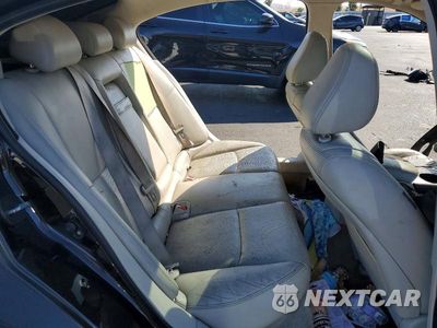 Zdjęcie 10 z 12 samochodu: 2014 INFINITI Q50 PREMIUM VIN:JN1BV7AP3EM689548 - miniatura