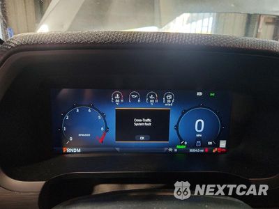Zdjęcie 9 z 12 samochodu: 2024 FORD F150 XLT VIN:1FTFW3LD9RFB03954 - miniatura