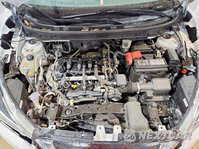 Zdjęcie 12 z 13 samochodu: 2019 KIA KICKS VIN:3N1CP5CU2KL511707 - miniatura