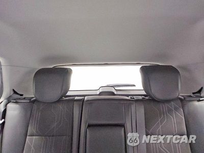 Zdjęcie 10 z 14 samochodu: 2019 CHEVROLET TRAX 1LT VIN:KL7CJPSB2KB895416 - miniatura
