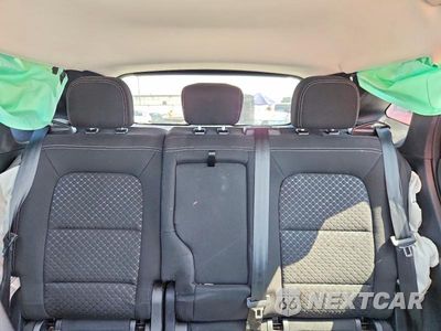 Zdjęcie 10 z 13 samochodu: 2023 FORD ESCAPE ACTIVE VIN:1FMCU0GN9PUB44678 - miniatura