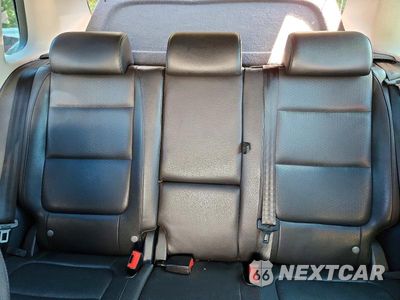 Zdjęcie 10 z 13 samochodu: 2011 VOLKSWAGEN TIGUAN S VIN:WVGAV7AX0BW541197 - miniatura