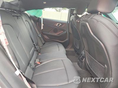 Zdjęcie 10 z 12 samochodu: 2022 BMW 228I VIN:WBA53AK07N7J82243 - miniatura