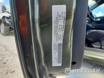Zdjęcie 12 z 12 samochodu: 2015 FIAT 500 SPORT VIN:3C3CFFBR6FT561975 - miniatura