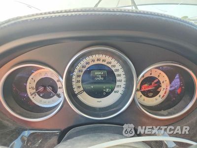 Zdjęcie 9 z 12 samochodu: 2015 MERCEDES-BENZ CLS 400 VIN:WDDLJ6FB3FA138906 - miniatura