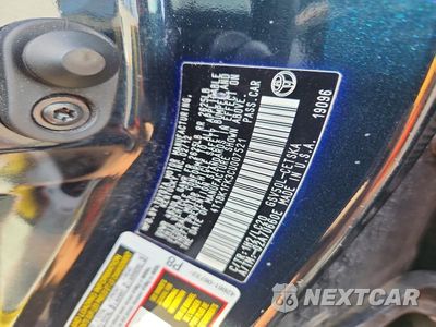 Zdjęcie 12 z 12 samochodu: 2012 TOYOTA CAMRY SE V6 VIN:4T1BK1FK3CU007521 - miniatura
