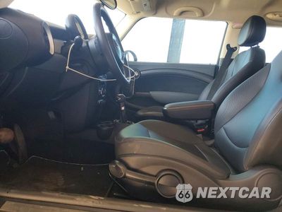 Zdjęcie 7 z 12 samochodu: 2012 MINI COOPER VIN:WMWSU3C56CT540197 - miniatura