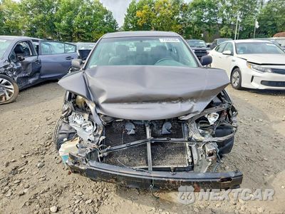 Piąte zdjęcie samochodu w środku: 2006 TOYOTA CAMRY STANDARD VIN:4T1BE32K46U657097 - miniatura