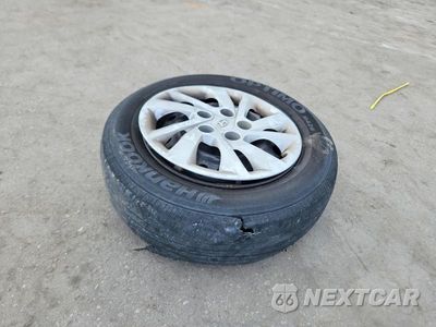 Zdjęcie 12 z 13 samochodu: 2017 HYUNDAI ELANTRA SE VIN:5NPD74LF8HH211448 - miniatura