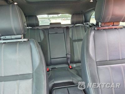 Zdjęcie 10 z 14 samochodu: 2019 LAND ROVER RANGE ROVER VELAR R-DYNAMIC SE VIN:SALYL2EX0KA205626 - miniatura
