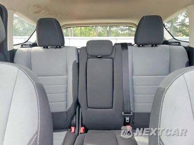 Zdjęcie 10 z 13 samochodu: 2013 FORD ESCAPE SE VIN:1FMCU9GX6DUD90444 - miniatura