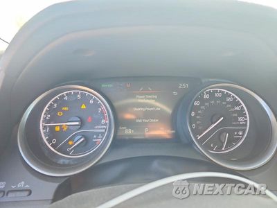 Zdjęcie 9 z 12 samochodu: 2024 TOYOTA CAMRY SE VIN:4T1G11BKXRU131034 - miniatura