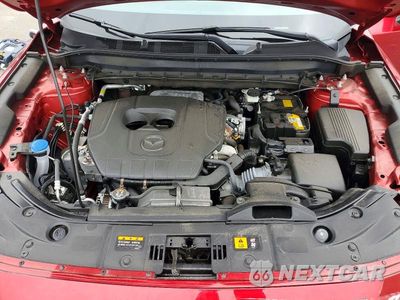 Zdjęcie 12 z 13 samochodu: 2024 MAZDA CX-5 PREMIUM PLUS VIN:JM3KFBEMXR0397803 - miniatura