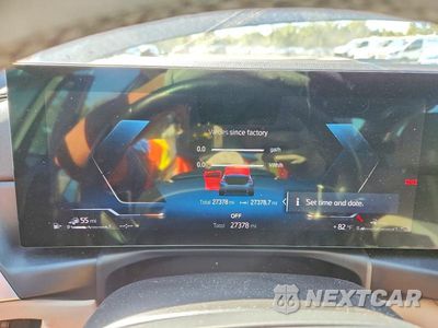 Zdjęcie 9 z 13 samochodu: 2023 BMW 330E VIN:3MW39FF02P8D03792 - miniatura