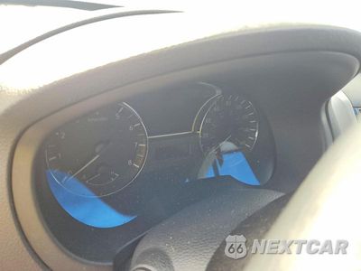 Zdjęcie 9 z 12 samochodu: 2014 NISSAN ALTIMA 2.5 S VIN:1N4AL3AP4EC139245 - miniatura