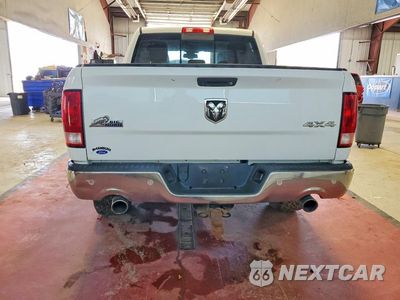 Zdjęcie 6 z 12 samochodu: 2017 RAM 1500 SLT VIN:3C6RR7LT3HG510966 - miniatura