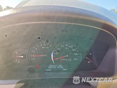 Zdjęcie 9 z 12 samochodu: 2008 CADILLAC DTS VIN:1G6KD57Y48U188941 - miniatura