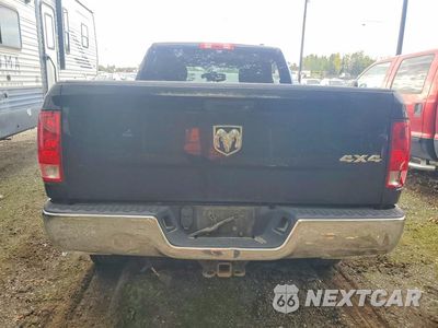 Zdjęcie 6 z 12 samochodu: 2012 DODGE RAM 2500 VIN:3C6TD5CT0CG272687 - miniatura