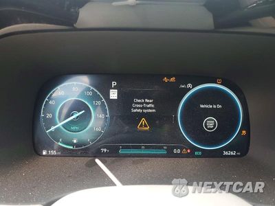 Zdjęcie 9 z 13 samochodu: 2024 HYUNDAI PALISADE CALLIGRAPHY VIN:KM8R74GEXRU769618 - miniatura