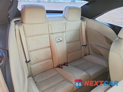 Zdjęcie 10 z 12 samochodu: 2008 VOLKSWAGEN EOS LUX VIN:WVWFA71F38V056385 - miniatura