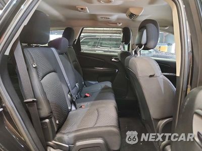 Zdjęcie 11 z 13 samochodu: 2013 DODGE JOURNEY SXT VIN:3C4PDDBG9DT519108 - miniatura