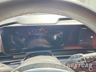 Zdjęcie 9 z 13 samochodu: 2026 KIA CARNIVAL SX VIN:KNDNE5K31T6563636 - miniatura