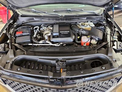 Zdjęcie 12 z 13 samochodu: 2022 CADILLAC ESCALADE ESV PREMIUM LUXURY VIN:1GYS4KKTXNR190757 - miniatura