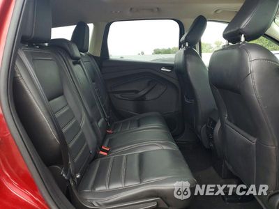 Zdjęcie 11 z 14 samochodu: 2019 FORD ESCAPE SEL VIN:1FMCU9HDXKUA85904 - miniatura