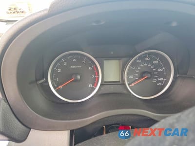 Zdjęcie 9 z 13 samochodu: 2014 SUBARU FORESTER 2.5I PREMIUM VIN:JF2SJAECXEH508842 - miniatura