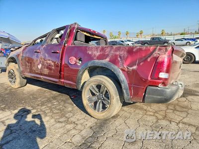 Drugie zdjęcie samochodu z przodu: 2022 RAM 1500 CLASSIC SLT VIN:1C6RR7GG0NS237678 - miniatura